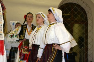 20.04.2013 Fohs 088