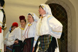20.04.2013 Fohs 089