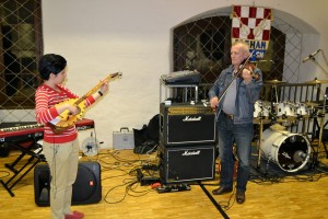 20.04.2013 Fohs 090