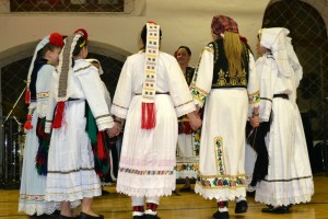 20.04.2013 Fohs 092