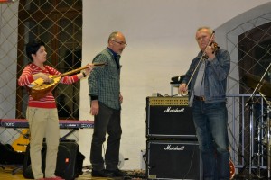 20.04.2013 Fohs 094