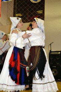 20.04.2013 Fohs 096