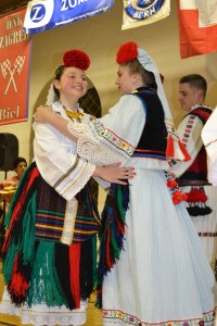 20.04.2013 Fohs 097