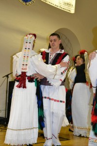 20.04.2013 Fohs 098