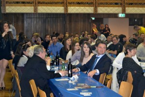 20.04.2013 Fohs 102