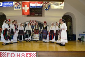 20.04.2013 Fohs 103