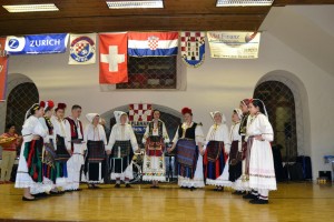 20.04.2013 Fohs 104