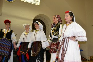 20.04.2013 Fohs 107