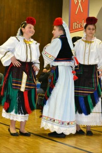 20.04.2013 Fohs 109