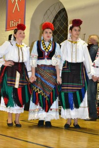 20.04.2013 Fohs 110