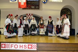 20.04.2013 Fohs 113