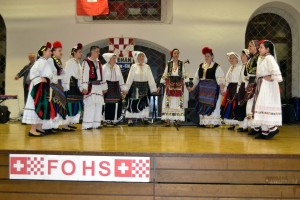 20.04.2013 Fohs 114