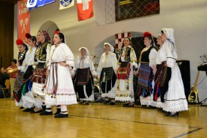 20.04.2013 Fohs 117