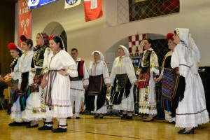 20.04.2013 Fohs 118