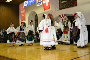 20.04.2013 Fohs 119