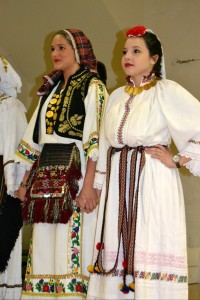 20.04.2013 Fohs 120