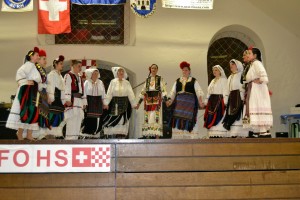 20.04.2013 Fohs 121