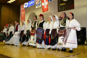 20.04.2013 Fohs 126