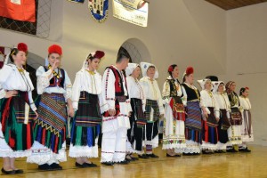 20.04.2013 Fohs 127