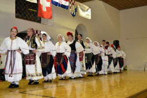 20.04.2013 Fohs 130