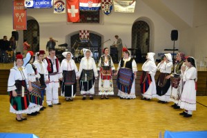 20.04.2013 Fohs 131