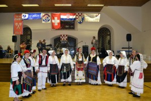 20.04.2013 Fohs 132