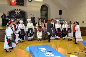 20.04.2013 Fohs 133