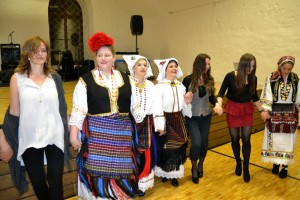 20.04.2013 Fohs 135