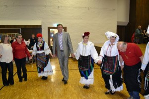 20.04.2013 Fohs 138