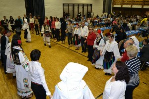 20.04.2013 Fohs 145