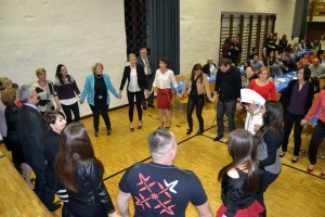 20.04.2013 Fohs 146