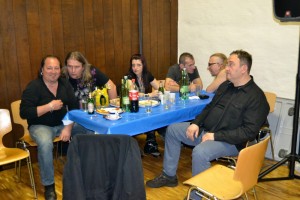 20.04.2013 Fohs 152