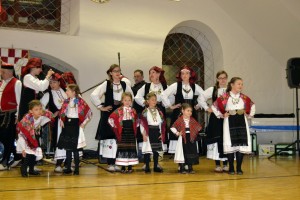 20.04.2013 Fohs 156