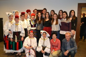 20.04.2013 Fohs 158