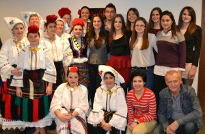 20.04.2013 Fohs 159