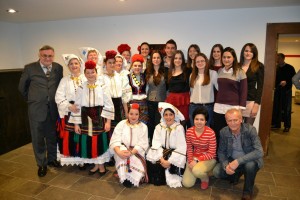 20.04.2013 Fohs 160