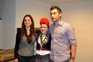 20.04.2013 Fohs 161