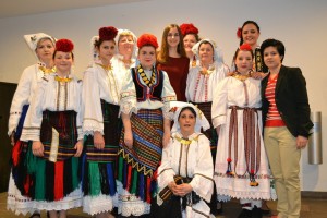 20.04.2013 Fohs 162