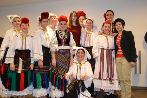 20.04.2013 Fohs 164