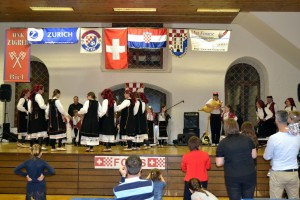 20.04.2013 Fohs 172