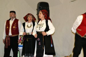 20.04.2013 Fohs 173
