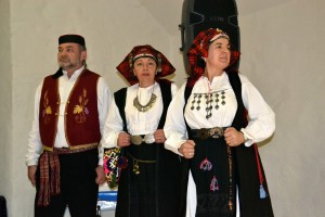 20.04.2013 Fohs 174