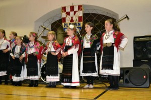 20.04.2013 Fohs 175