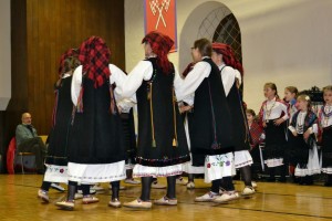 20.04.2013 Fohs 176