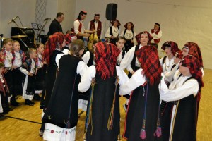 20.04.2013 Fohs 178