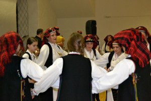 20.04.2013 Fohs 180