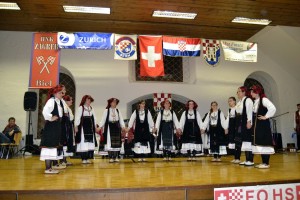 20.04.2013 Fohs 181