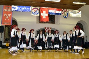 20.04.2013 Fohs 182