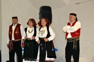 20.04.2013 Fohs 183
