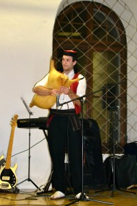 20.04.2013 Fohs 184